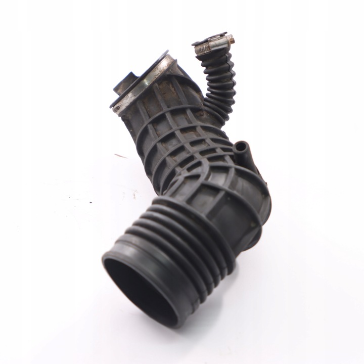 BMW X3 E83 TUYAU CONDUIT D'AIR AIR 2.5I M54 3412291