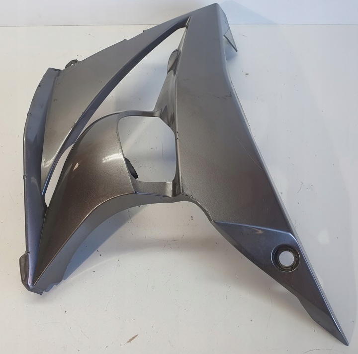 PRISE DÉFLECTEUR D'AIR DROITE KAWASAKI AVEC 1000 Z1000 SX 15-16R
