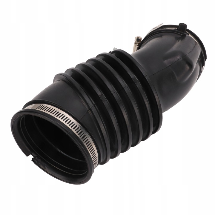 TUYAU D'ADMISSION FILTRE AIR MOTEUR AUTOMOBILE 17228 RGW A00 EPDM 9G
