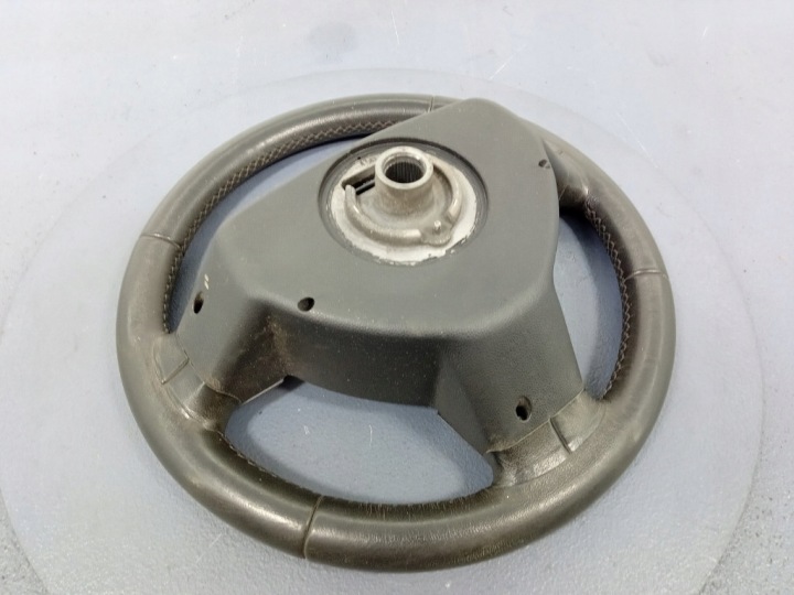 OPEL ASTRA III H VOLANT CUIR 13138708