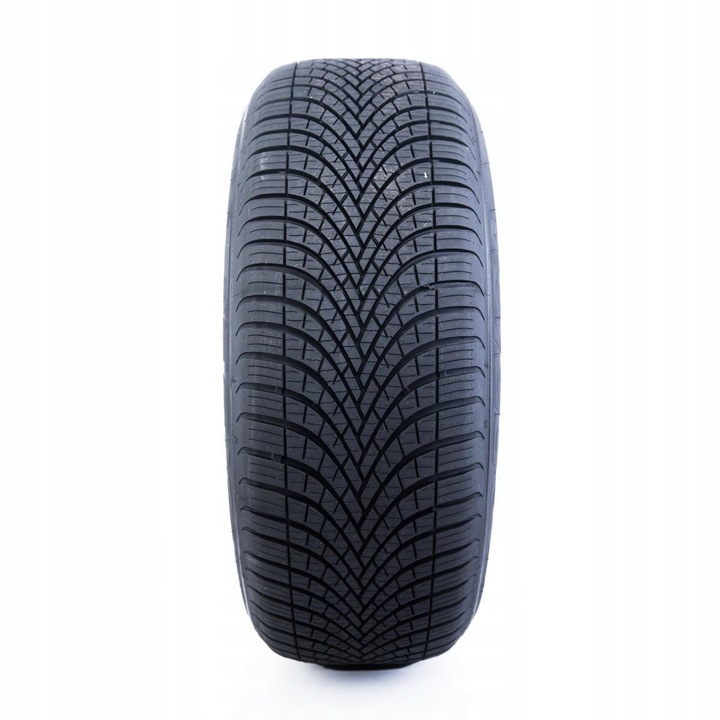 1 PIEZA NEUMÁTICO CALOROCZNA 175/65R15 DEBICA NAVIGATOR 3 