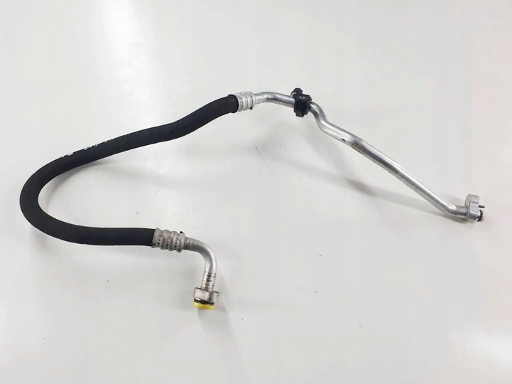 BMW 1 F20 F21 2011 116I 1.6I CABLE DE ACONDICIONADOR 