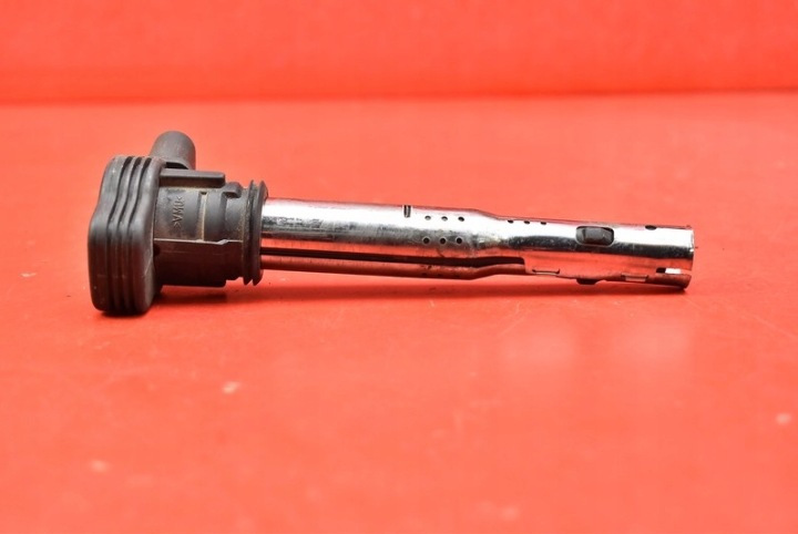 BOBINE ALLUMAGE 0040102033 VW PASSAT CC 2.0 TFSI 200 KM 08-12