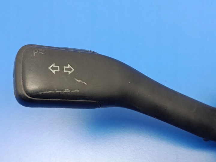 AUDI A3 8L MANETTES COMMUTATEUR COMPOSITE ARAIGNÉE BANDE AIRBAG 4B0953503F