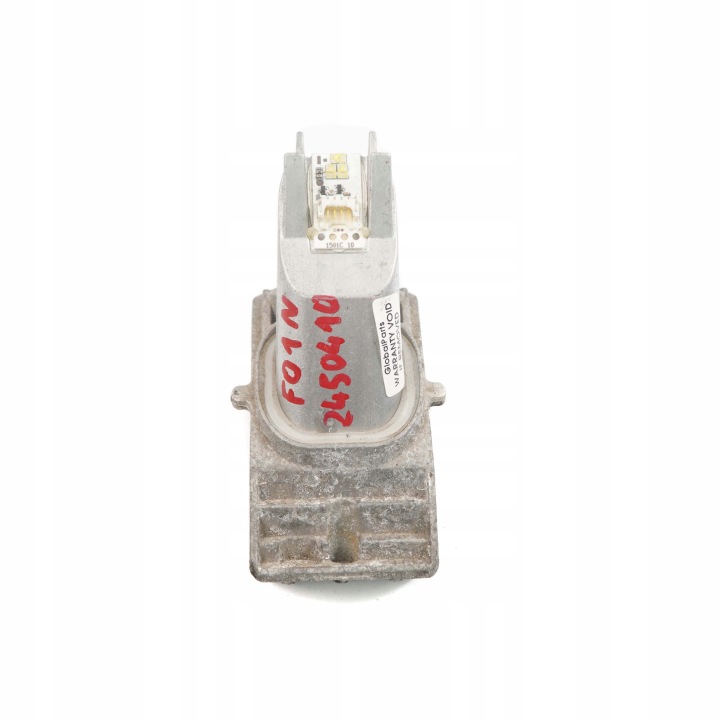 BMW F01 F02 LCI MODULE PHARES LED FJD DROIT GAUCHE