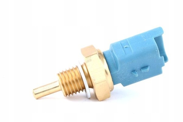 RIDEX 830C0025 CAPTEUR TEMPÉRATURE LIQUIDE REFROIDISSEMENT VERS FIAT ULYSSE (179)
