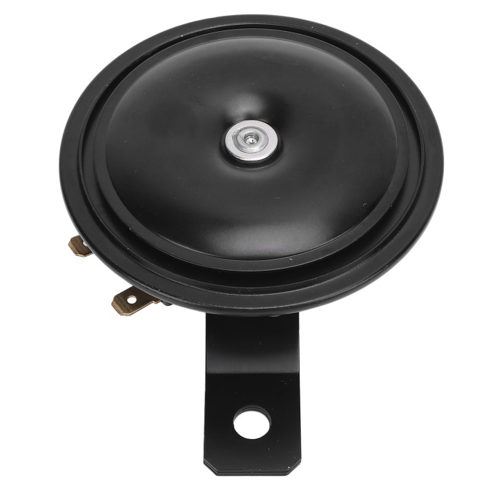 DC 12V CHÂSSIS WIDLOWY 58650-23000-71 115DB SUPER GLOSNE BAS ZUZYCIE ENERG