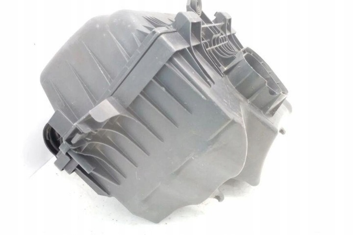 CHÂSSIS FILTRE AIR FORD GALAXY III (CK) 7M3183 1.9L DIESEL 88KW 2002