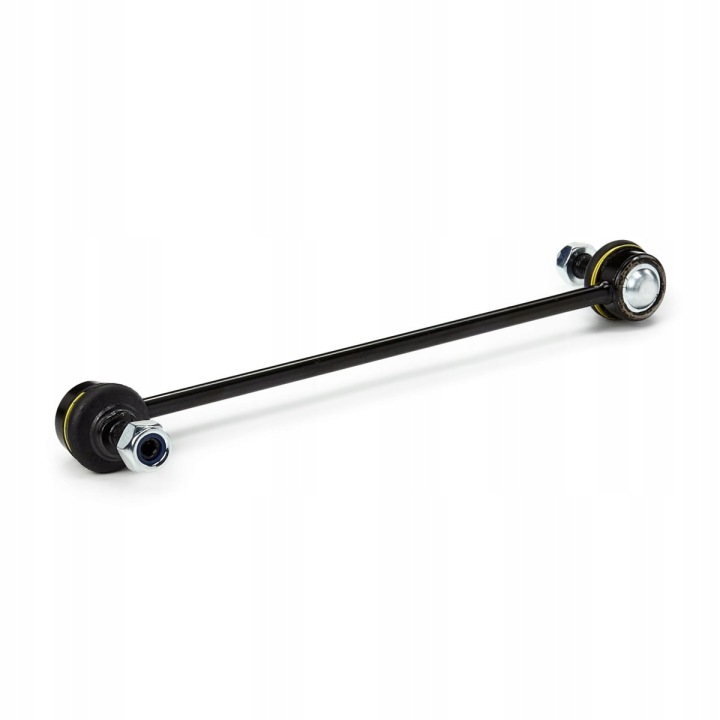 CONNECTEUR STABILISATEUR AVANT RIDEX PLUS 3229S0245P VERS FORD PUMA SUV B-MAX
