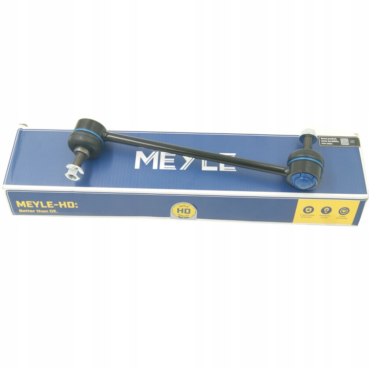 MEYLE 716 060 0090/HD BARRE DE LIAISON ENTRETOISE