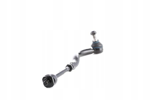 RIDEX 284R0011 BIELLETTE DE DIRECTION TRANSVERSAL AVANT GAUCHE