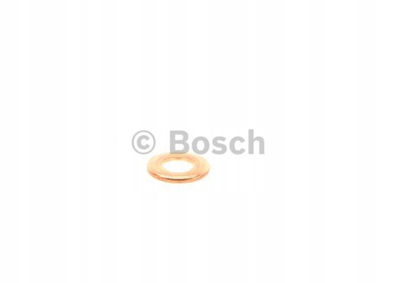 BAGUE D'ÉTANCHÉITÉ BOSCH 1 987 972 086