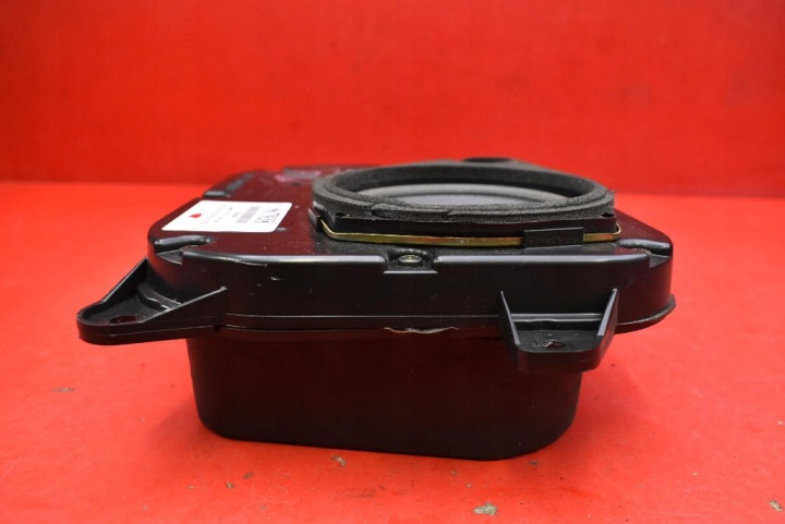 HAUT-PARLEUR DROIT ARRIÈRE 86150-30320 LEXUS GS 300 2 II LIFT 00-04