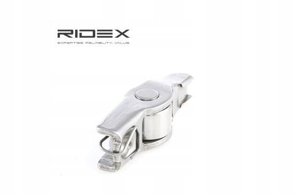RIDEX 561R0049 LEVIER SOUPAPE COMMANDE MOTEUR VERS OPEL ZAFIRA B (A05)