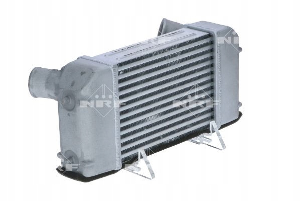 INTERCOOLER LAND ROVER DISCOVERY 