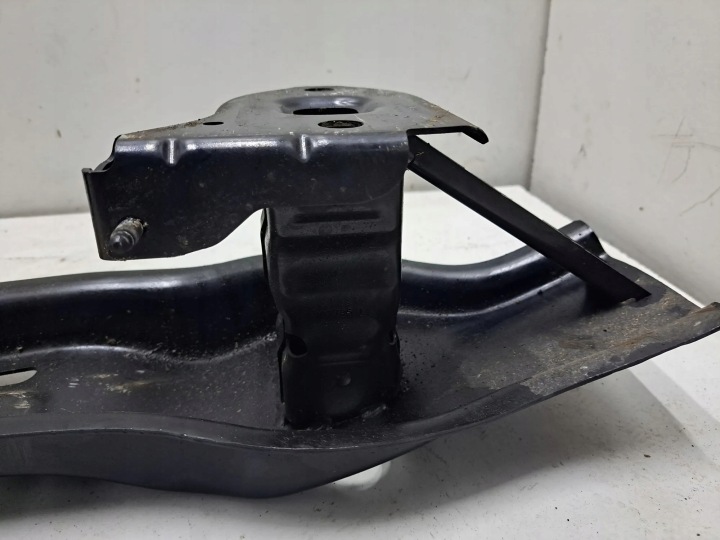 POUTRE PARE-CHOCS ARRIÈRE BMW 6 GRAN COUPÉ (F06) 7223159 4.4L GASOLINE 441KW
