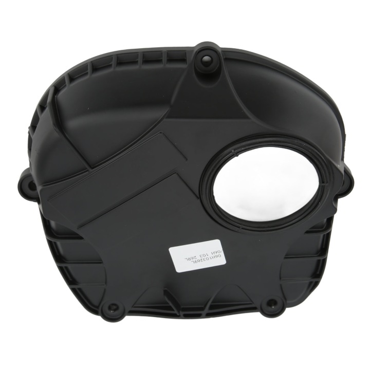 KIT JOINTS GORNEJ COUVERCLES CHAÎNES DISTRIBUTION 06H 103 269L 7R