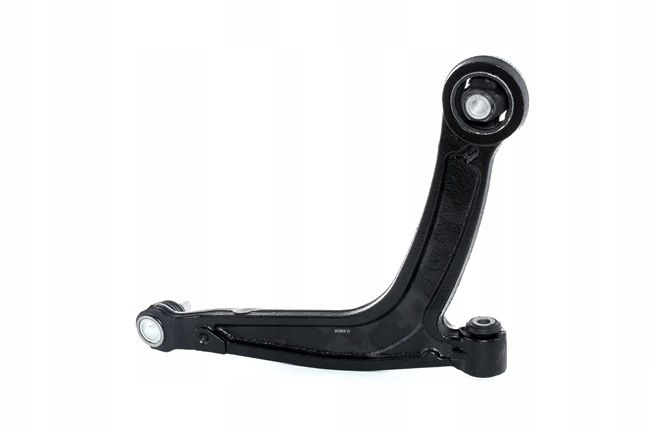 BRAS DE SUSPENSION SUSPENSIONS ROUES STARK SKCA-0050518 AVANT LEWO VERS FORD KA (RU8) KA