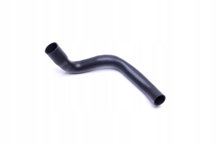 FIL UKL REFROIDISSEMENT JEEP CHEROKEE ESEN SKV