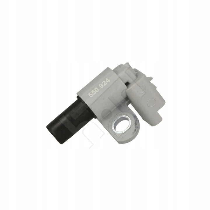 SENSOR POZYCJA ROLLO DISTRIBUCIÓN HART 550 924 