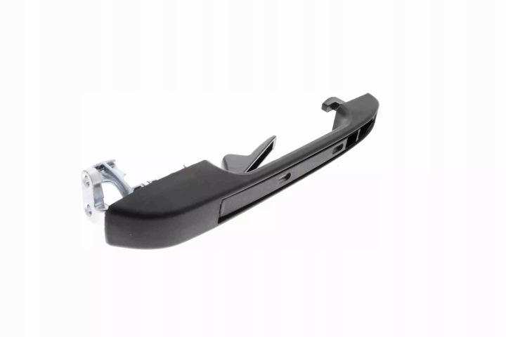 VAICO POIGNÉE PORTES AUDI-VW AUDI 80, V10-6155 VEM