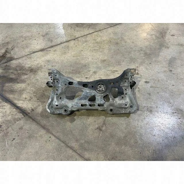 SEAT LEON III VW GOLF VII CHÂSSIS AVANT CHÂSSIS 5Q0199315