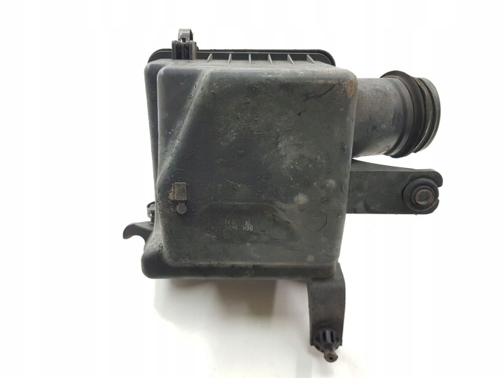HYUNDAI I30 2010 CHÂSSIS FILTRE AIR 281002H200