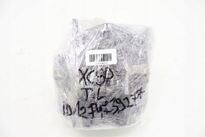 VOLVO XC90 II ÉTRIER DE FREIN FREINS GAUCHE ARRIÈRE 32287450, 32217363