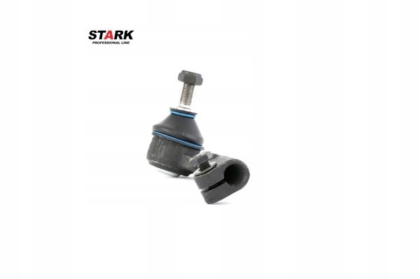 STARK SKTE-0280104 EMBOUT BARRE DE DIRECTION TRANSVERSALE DROITE