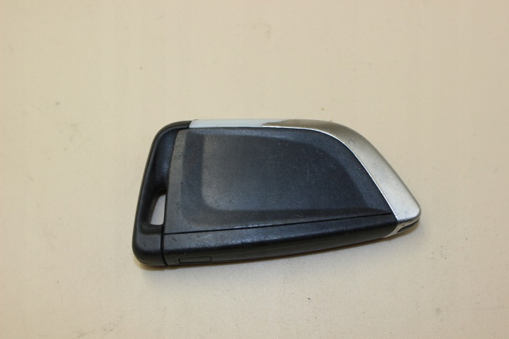 BMW X1 F48 2.0D MODULE CONFORT 8795008 14-