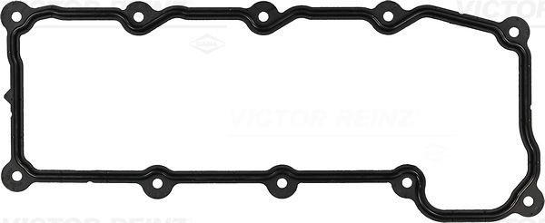 FORRO TAPONES DE VÁLVULAS L DODGE DURANGO, JEEP CHEROKEE 3.7 09.01-12.10