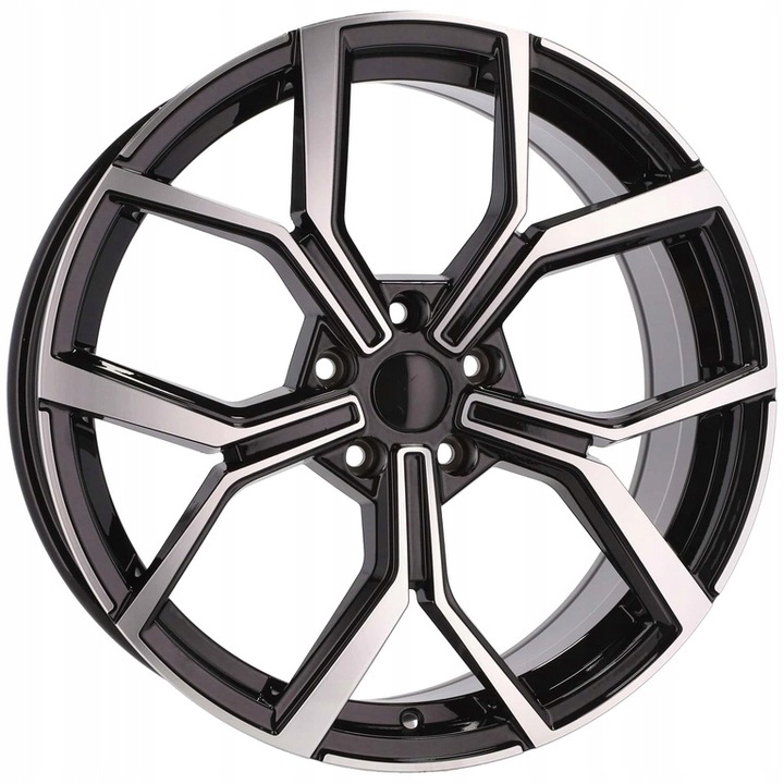 LLANTAS 17 PARA AUDI TT 8S RESTYLING S 8J RESTYLING S 8S RESTYLING 8J RESTYLING 100 S3 8P 8V RESTYLING 8Y S6 C4 