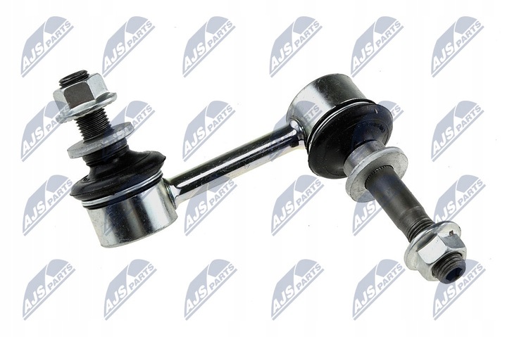 CONECTOR ESTABILIZADOR PARTE DELANTERA LEXUS GS300/430 05- /P 