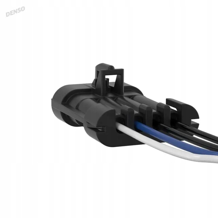 SONDE LAMBDA RÉGLABLE DOX-1598 DENSO OPEL ASTRA