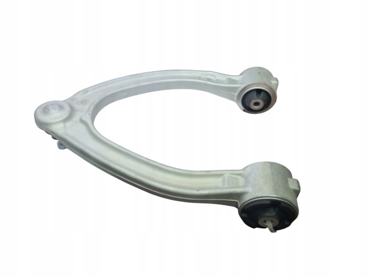 BRAS DE SUSPENSION MERCEDES AVANT W220 LE 98- SUPÉRIEUR FEB KIT NIEZBEDNIK CONDUCTEUR #1