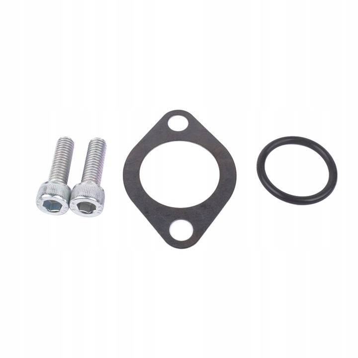 SOUPAPE DIRECTEUR ODSYSANIEM POMPES CARBURANTS DIESEL VERS FORD TRANSIT MK7 2.2 2.4 3.2