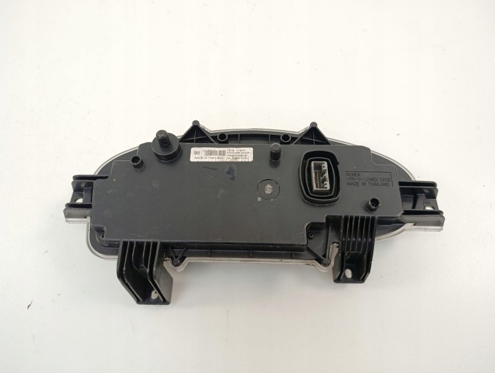 HONDA PCX 125 09-13 COMPTEUR