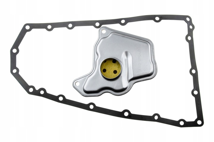 NTY FSF-NS-011 FILTRE AUTOMATIQUE BOÎTE DE VITESSES