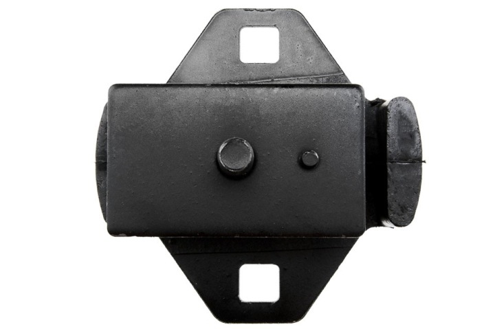 COUSSIN MOTEUR AVANT TOYOTA LAND CRUISER 90 96-