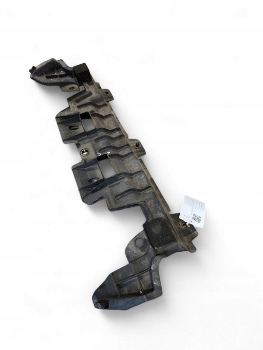 TOYOTA LAND CRUISER (J150) REVÊTEMENT CARROSSERIES PICKUP 5212960060