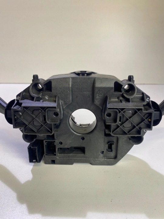 COMMUTATEUR COMPOSITE BANDE BMW F20 F30