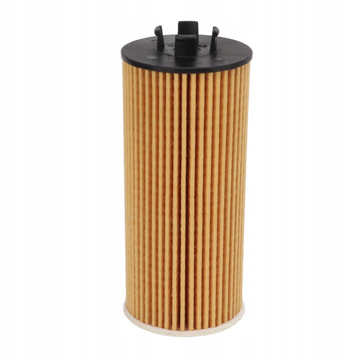 FILTRE HUILES I JOINT D'ÉTANCHÉITÉ 11428570590 PRZECIWSTARZENIOWY FILTRE HUILES SILNIKO