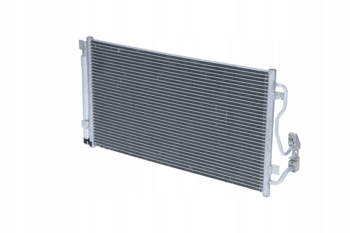 DÉSHYDRATEUR CLIMATISATION BMW 1 (F30/F20) 11-
