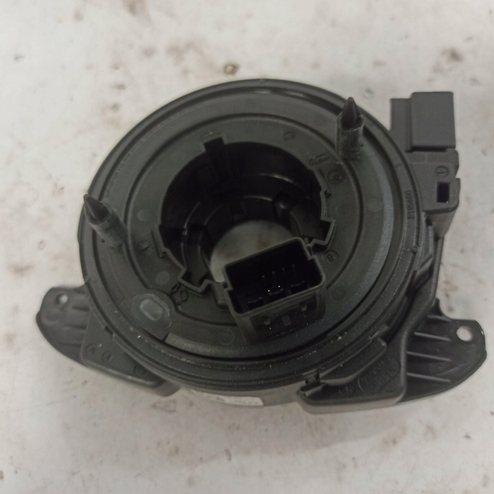 SKODA FABIA IV BANDE PIGNON 2Q0959653