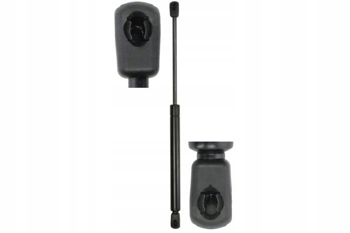 SERVOMOTEUR TÉLESCOPE COUVERCLES DE COFFRE AUDI A8 3.3 TDI QUATTRO (4