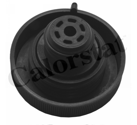 TAPADERA DEL RADIADOR VERNET PARA TOYOTA YARIS 1.4 