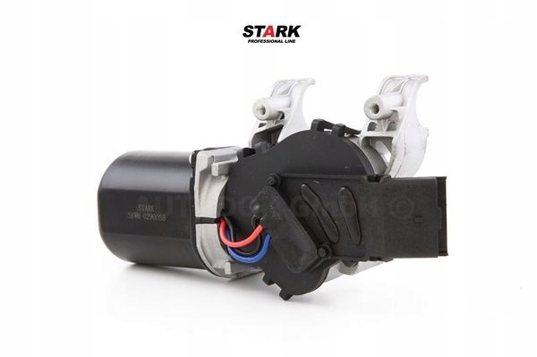 STARK SKWM-0290058 MOTEUR ESSUIE-GLACES VERS RENAULT CLIO II (BB0/1/2, CB0/1/2)