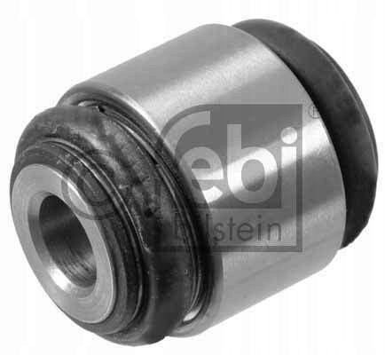 FEBI BILSTEIN 21174 BLOQUE SILENCIOSO WAHLIWA MERCEDES 