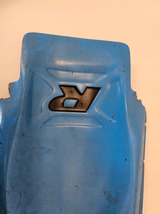 SUZUKI GSX-R GSXR PASSAGE DE ROUE AKCESORYJNE REMPLISSAGE PROTECTION