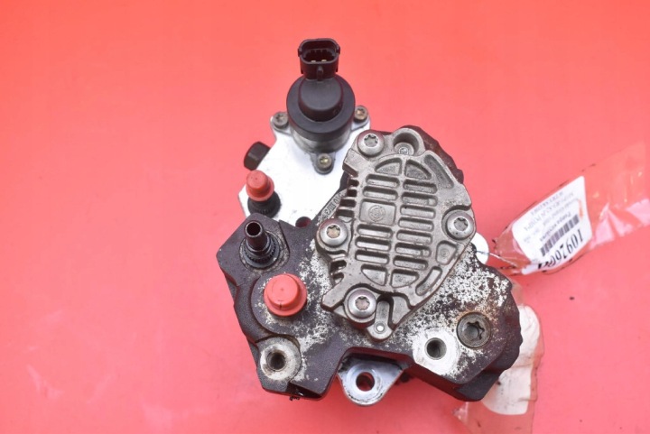 POMPE INJECTION 8200342594 0445010087 SUZUKI GRAND VITARA II 1.9 DDIS 129KM